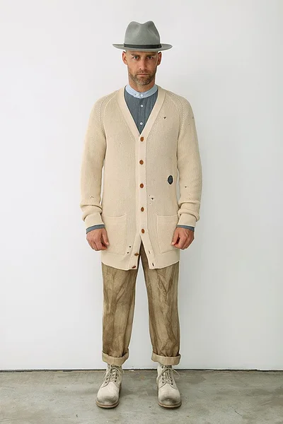 Look 12